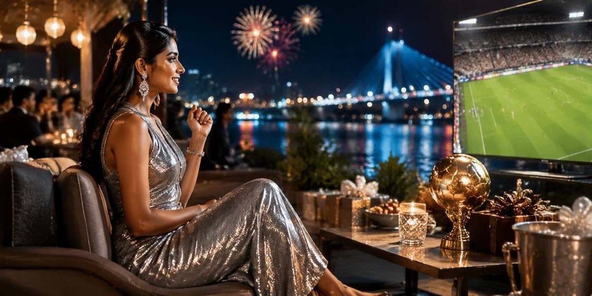 77tk 77tk সম্পর্কে যা জানতে চান