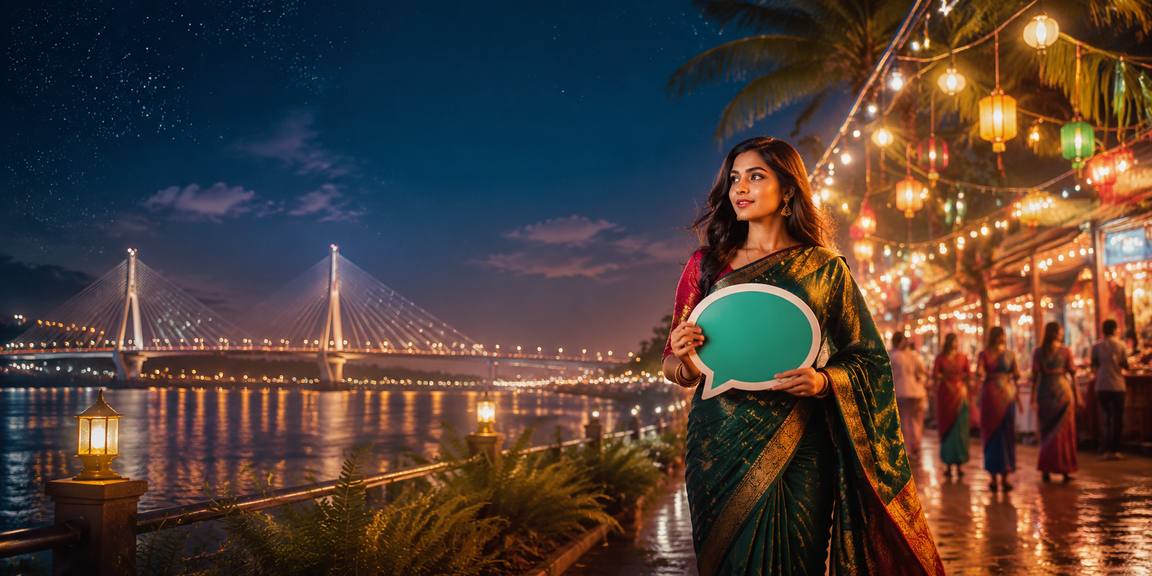 77tk হ্যান্ডবল বেটিং লবিতে কী আছে