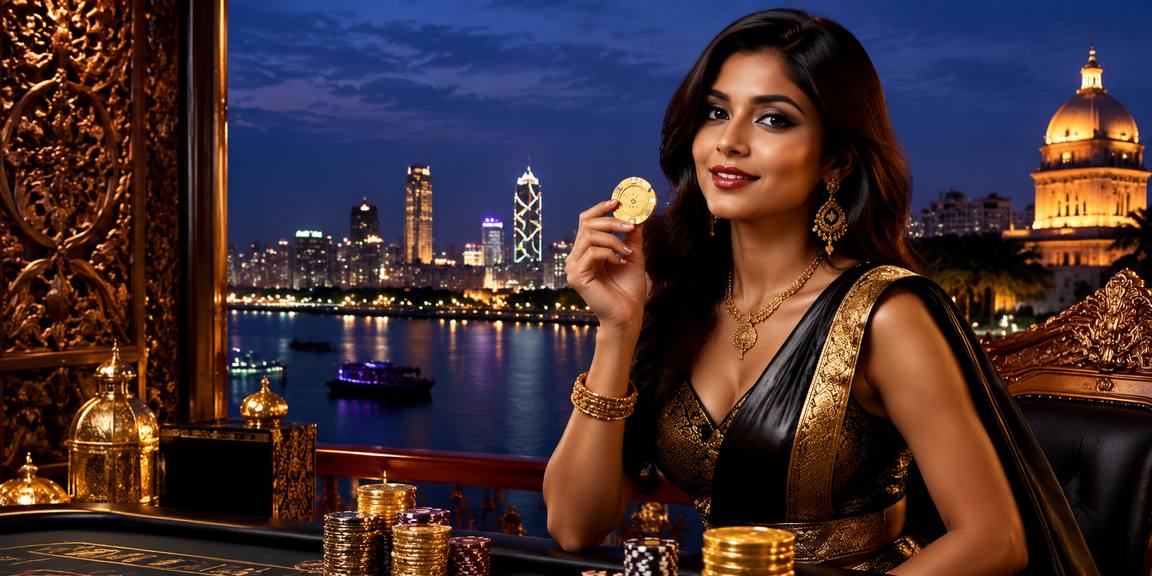 77tk লাইভ সুইট বোনানজা ক্যান্ডিল্যান্ড