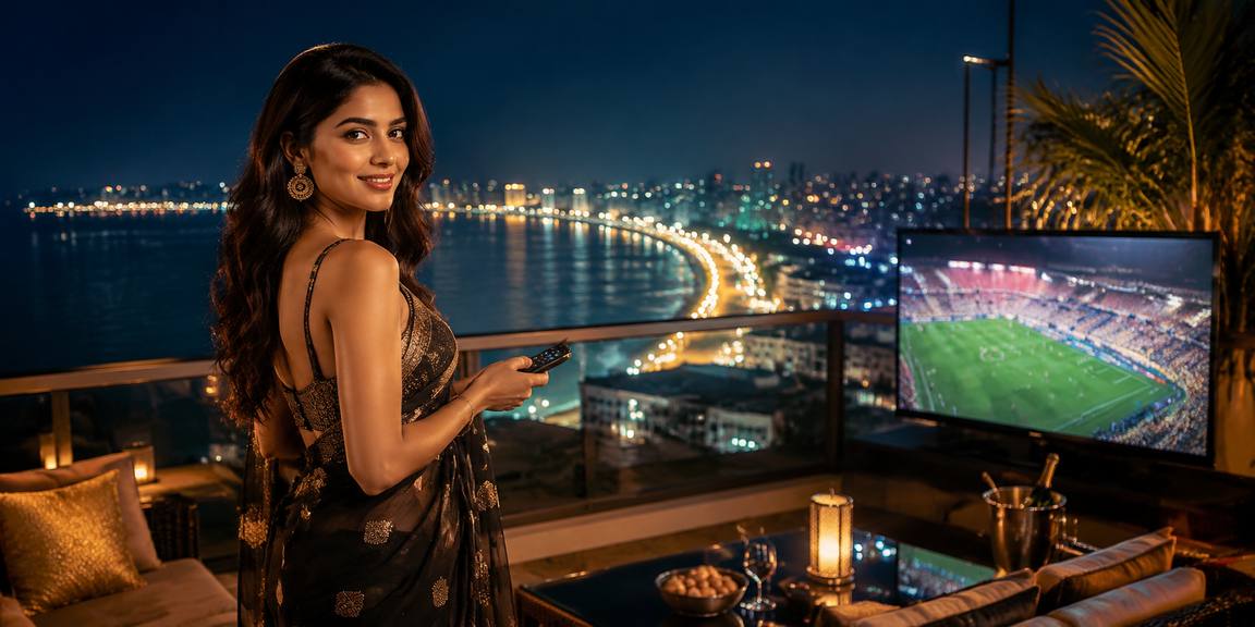 77tk 77tk লগইন — আপনার অ্যাকাউন্টে ঢুকুন